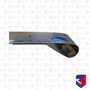 Cinta Catalisador Scania Euro 5 Inox 1833835 2089814 SI120B Fabbof