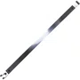 Cinta Catalisador Scania Euro 5 Inox 1833835 2089814 SI120B Fabbof