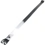 Cinta Catalisador Scania Euro 5 Inox 1833835 2089814 SI120B Fabbof
