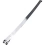 Cinta Catalisador Scania Euro 5 Inox 1833835 2089814 SI120B Fabbof