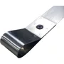 Cinta Catalisador Scania Euro 5 Inox 1833835 2089814 SI120B Fabbof