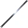 Cinta Catalisador Scania Euro 5 Inox 1833835 2089814 SI120B Fabbof