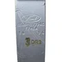 Cinta Fixacao Catalisador Ford Cargo Euro 6 116556 Original