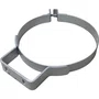 Cinta Fixacao Catalisador Ford Cargo Euro 6 116556 Original
