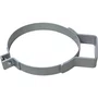 Cinta Fixacao Catalisador Ford Cargo Euro 6 116556 Original