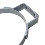 Cinta Fixacao Catalisador Ford Cargo Euro 6 116556 Original