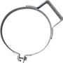 Cinta Fixacao Catalisador Ford Cargo Euro 6 116556 Original