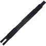 Cinta Inferior Tanque D Scania Super 2920299 3110223 Original
