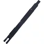 Cinta Inferior Tanque D Scania Super 2920299 3110223 Original