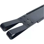 Cinta Inferior Tanque D Scania Super 2920299 3110223 Original