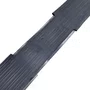 Cinta Inferior Tanque D Scania Super 2920299 3110223 Original