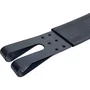 Cinta Inferior Tanque D Scania Super 2920299 3110223 Original