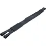 Cinta Inferior Tanque D Scania Super 2920299 3110223 Original