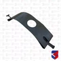 Cinta Reservatorio Ar Scania P R T 124 1427797 504923 BrCompany