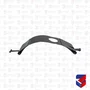Cinta Reservatorio Ar Scania P R T 124 1427797 504923 BrCompany