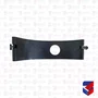 Cinta Reservatorio Ar Scania P R T 124 1427797 504923 BrCompany