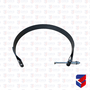Cinta Reservatorio Ar Scania P R T 124 1391742 1355687 ME1282 Edreaza