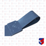 Cinta Tanque Quadrado Scania S4 S5 Pintada TQ2010 Fabbof