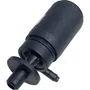 Climatizador Fusion Essence DAF XF105 24v Maxiclima