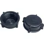 Climatizador Fusion Essence DAF XF105 24v Maxiclima