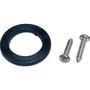 Climatizador Fusion Essence DAF XF105 24v Maxiclima
