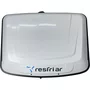 Climatizador Fusion Essence Scania 113 S4 S5 24v Resfriar