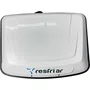 Climatizador Fusion Essence Universal 12v 600R6H Resfriar