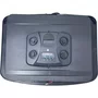 Climatizador Fusion Essence Universal 12v 600R6H Resfriar