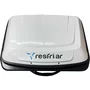 Climatizador Fusion Essence Volvo FH New 24v 604R6EFH Resfriar