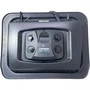 Climatizador Fusion Essence Volvo FH New 24v 604R6EFH Resfriar
