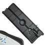 Climatizador Fusion Essence Volvo FH New 24v 604R6EFH Resfriar