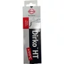 Cola Silicone Black 100g 700621 Elring