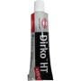 Cola Silicone Black 100g 700621 Elring
