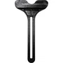 Cola Silicone Black 100g 700621 Elring
