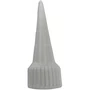 Cola Silicone Black 100g 700621 Elring
