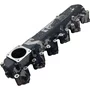 Coletor Admissao Mercedes Benz Motor OM457 OM460 4600983115 9060980617