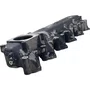 Coletor Admissao Mercedes Benz Motor OM457 OM460 4600983115 9060980617