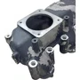 Coletor Admissao Mercedes Benz Motor OM457 OM460 4600983115 9060980617