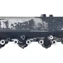 Coletor Admissao Mercedes Benz Motor OM457 OM460 4600983115 9060980617