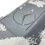 Coletor Admissao Mercedes Benz Motor OM457 OM460 4600983115 9060980617