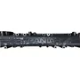Coletor Admissao Scania S4 S5 1474817 Original