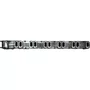 Coletor Admissao Scania S4 S5 1474817 Original