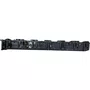 Coletor Admissao Scania S4 S5 1474817 Original