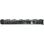Coletor Admissao Scania S4 S5 1474817 Original