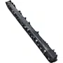 Coletor Admissao Scania S4 S5 1474817 Original
