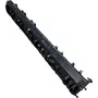 Coletor Admissao Scania S4 S5 1474817 Original