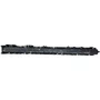 Coletor Admissao Scania S4 S5 1474817 Original
