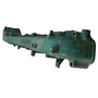 Coletor Admissao Volvo FM 21318655 Original