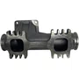 Coletor Central Iveco Stralis 504280431 FB17967 Batatais