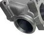 Coletor Central Iveco Stralis 504280431 FB17967 Batatais